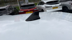 Ford Kuga 1.5 EcoBoost 150 Titanium First Edition 5dr Petrol Estate